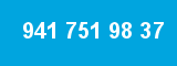 941 751 98 37 941 751 98 37